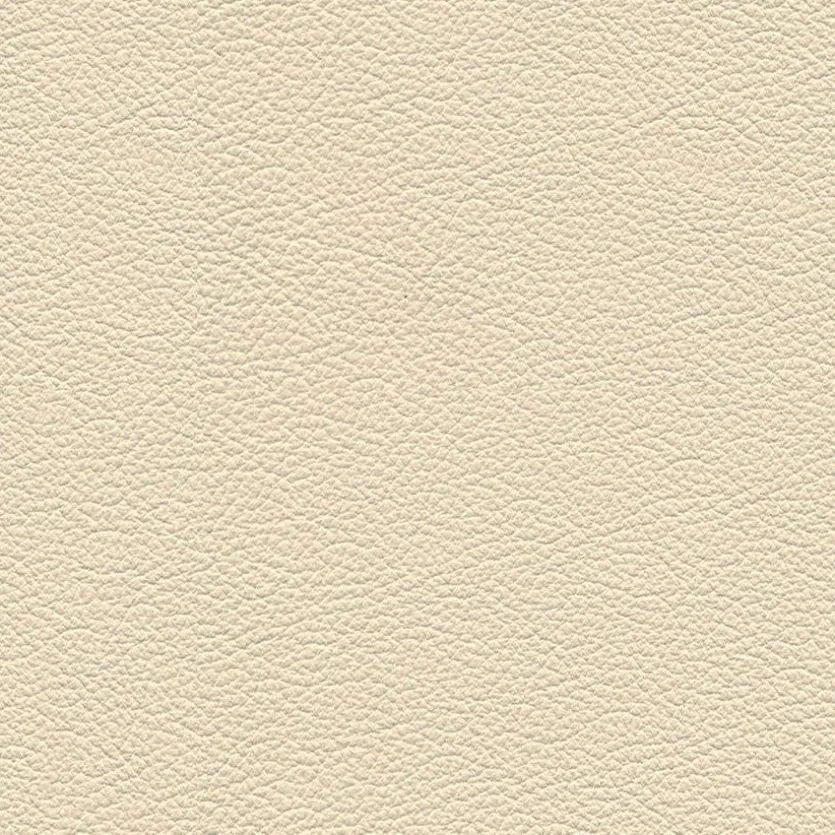 Sessel mit Hocker Consul Classic