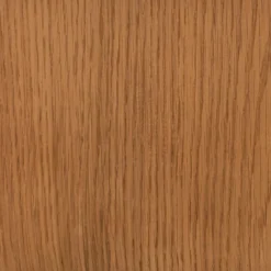 Sessel mit Hocker Corte