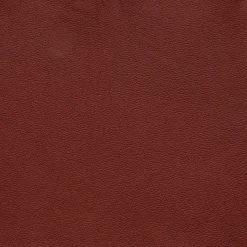 Sessel mit Hocker David Signature