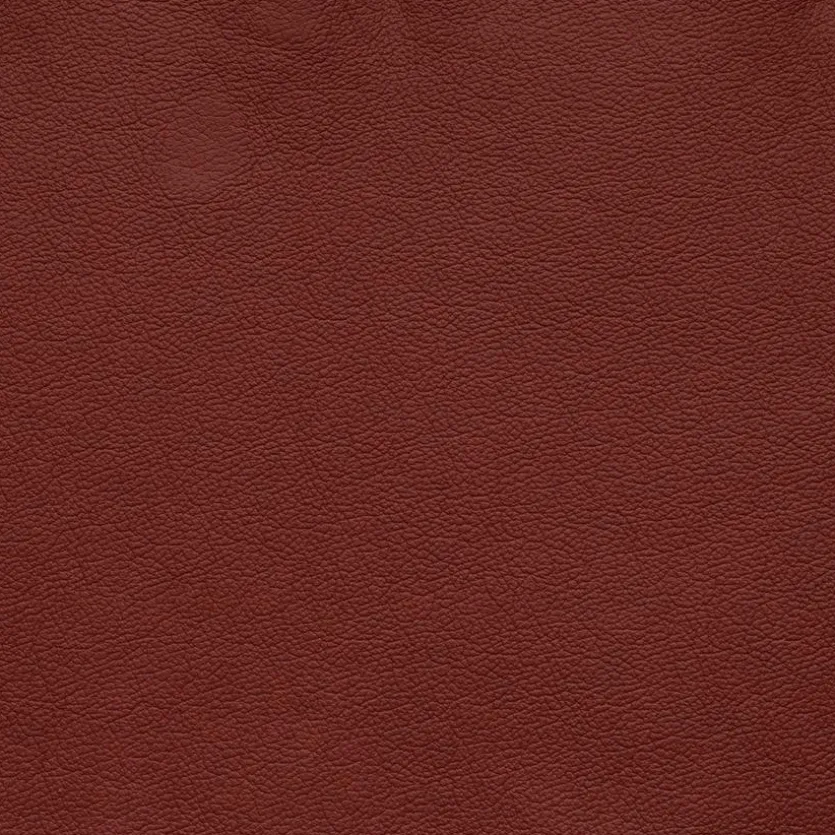 Sessel mit Hocker Erik Classic
