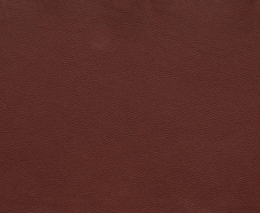 Sessel mit Hocker London Star High Back