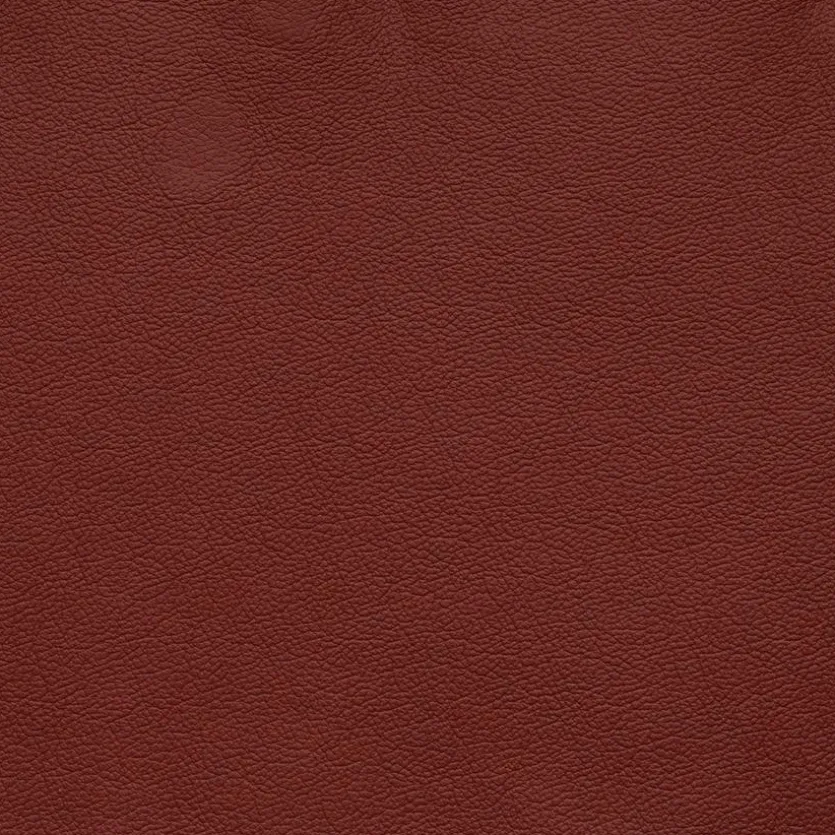 Sessel mit Hocker Magic Classic