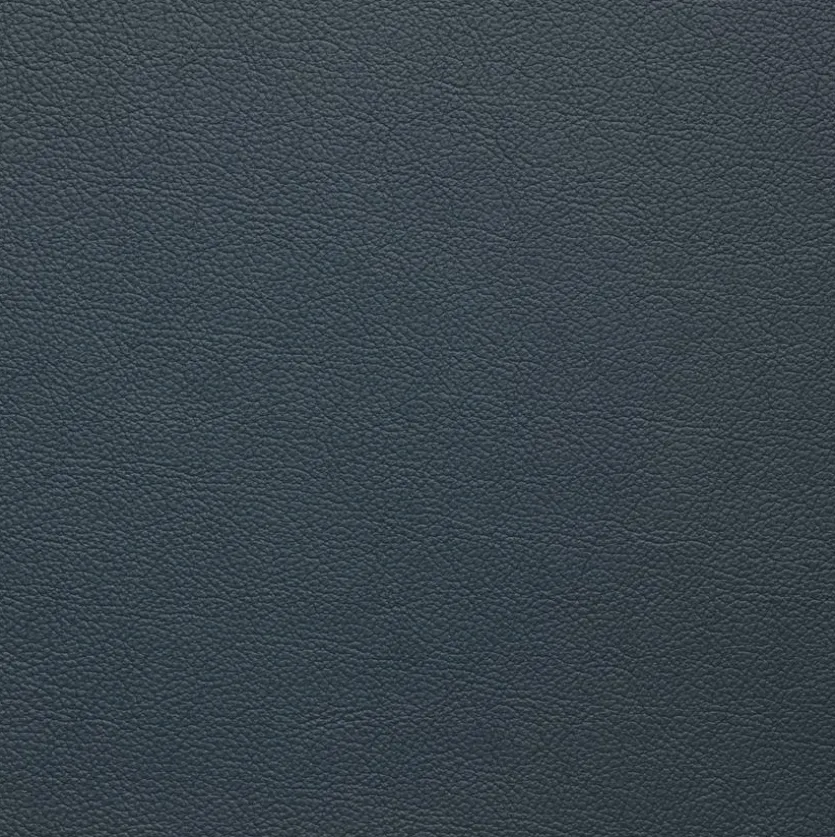 Sessel mit Hocker Mayfair Classic
