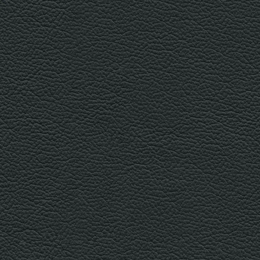 Sessel mit Hocker M Consul Classic *Aktion*