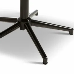 Sessel mit Hocker Meran