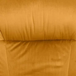 Sessel mit Hocker Meran