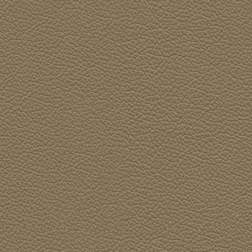 Sessel mit Hocker M Mayfair Signature *Aktion*