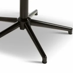 Sessel mit Hocker Moena