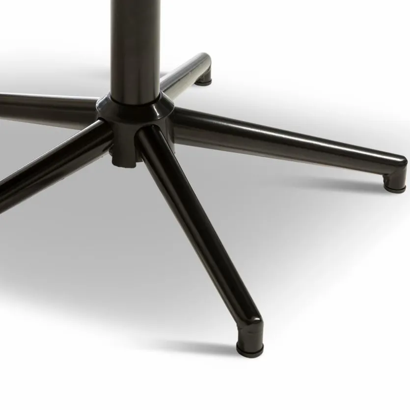 Sessel mit Hocker Moena
