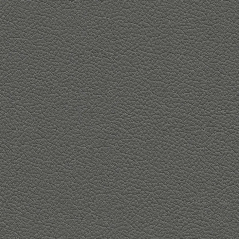 Sessel mit Hocker M Opal Classic