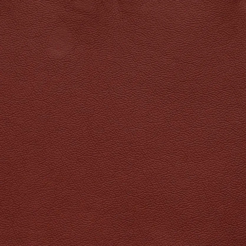 Sessel mit Hocker Reno Classic