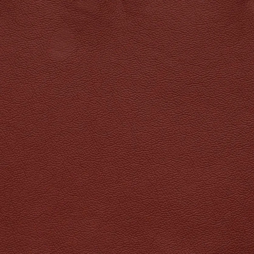Sessel mit Hocker Reno Cross