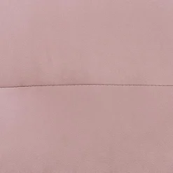 Sessel mit Hocker Roger
