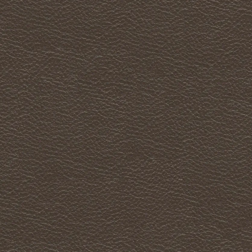 Sessel mit Hocker Sunrise Classic