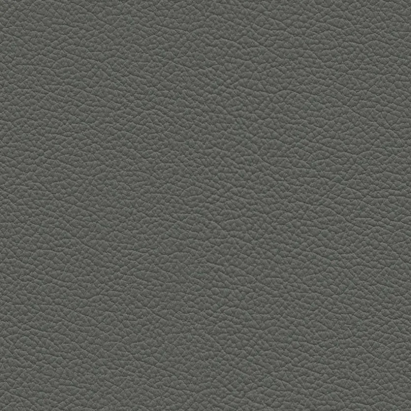 Sessel mit Hocker Sunrise Cross *Aktion*