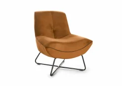 Sessel MR 9425