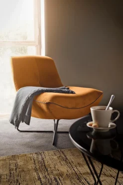 Sessel MR 9425