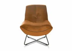 Sessel MR 9425