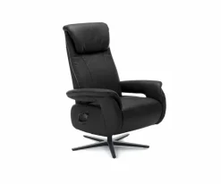 Sessel MR 376