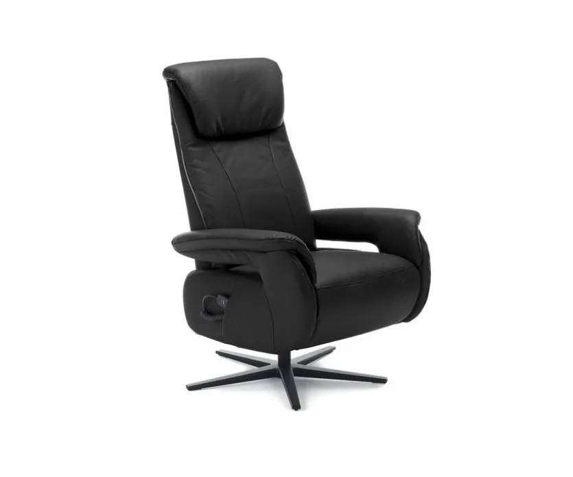 Sessel MR 376