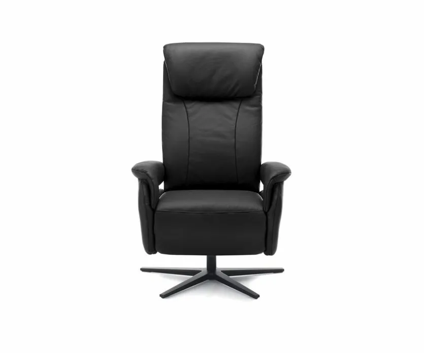 Sessel MR 376