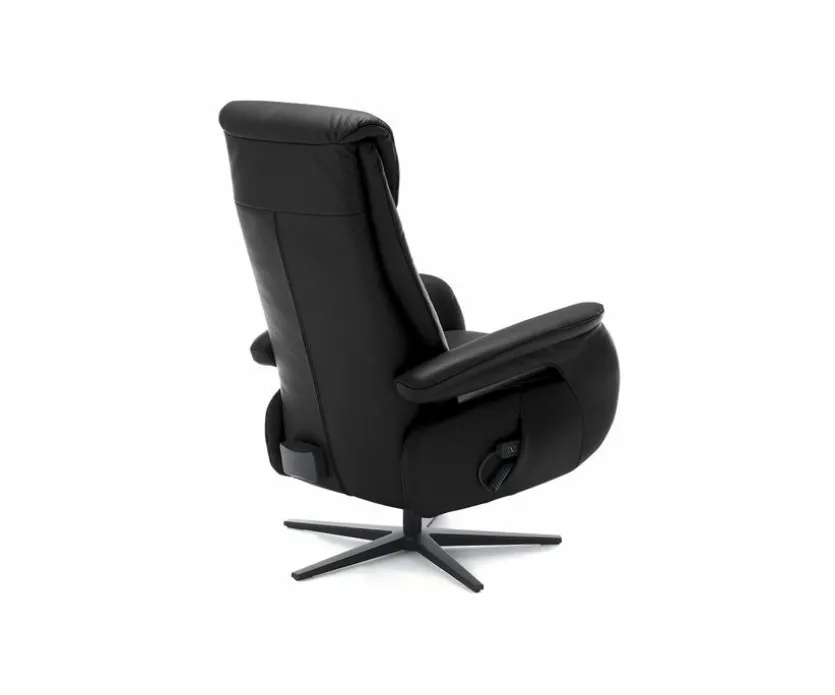 Sessel MR 376