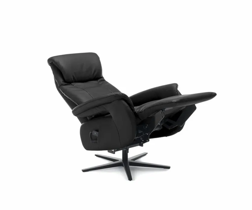 Sessel MR 376