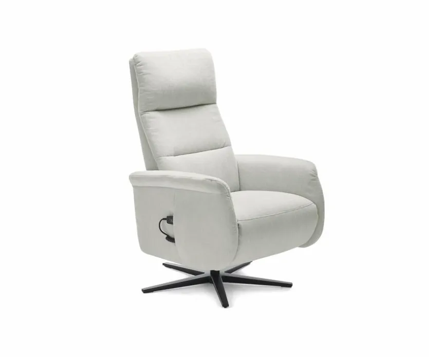 Sessel MR 376