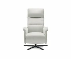 Sessel MR 376
