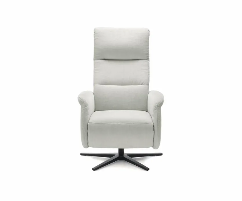 Sessel MR 376