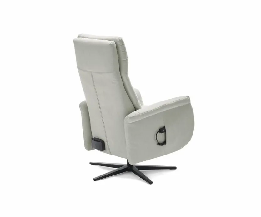 Sessel MR 376