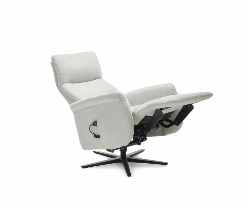 Sessel MR 376
