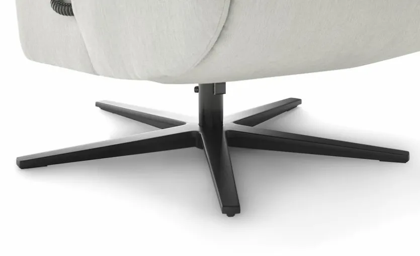 Sessel MR 376