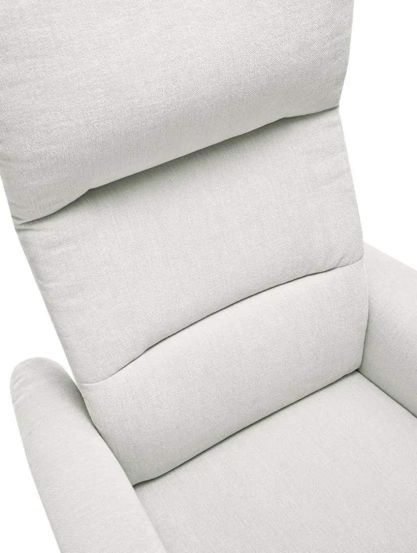 Sessel MR 376