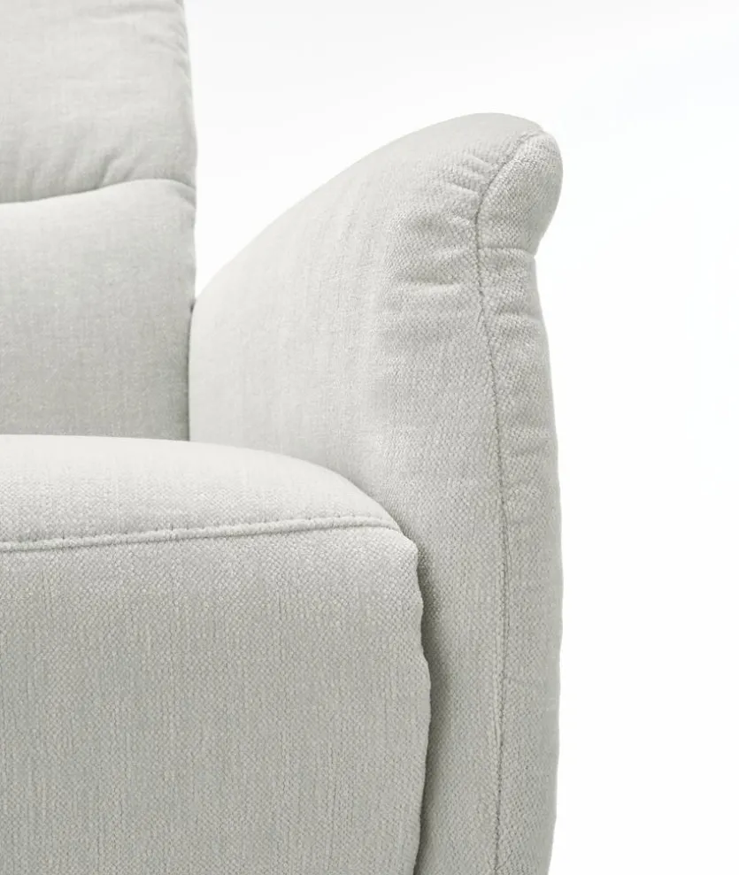Sessel MR 376