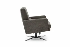 Sessel MR 4585