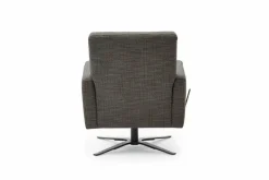 Sessel MR 4585