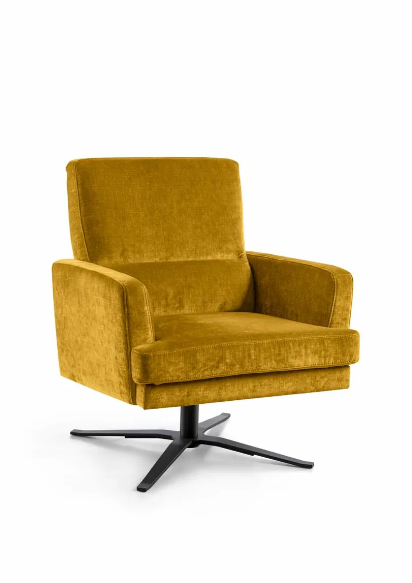 Sessel MR 4585