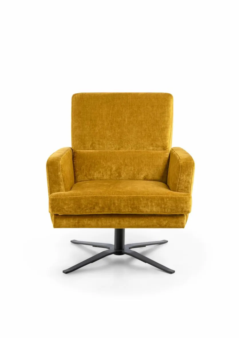 Sessel MR 4585