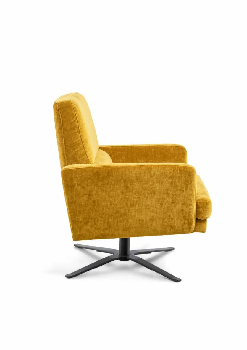 Sessel MR 4585