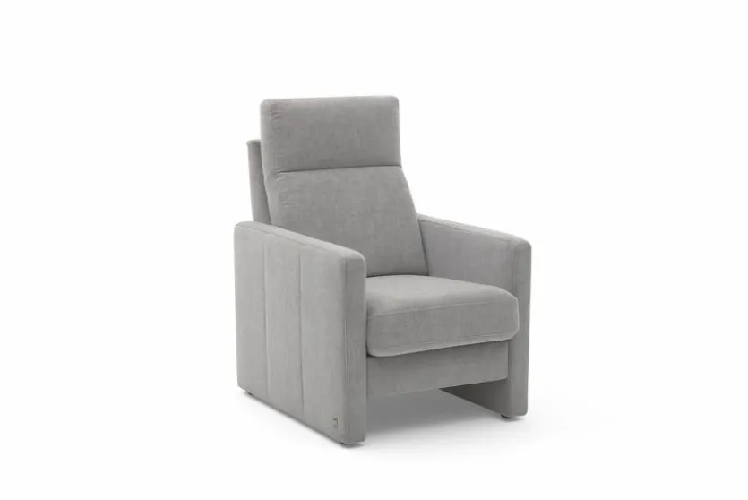 Sessel MR 385