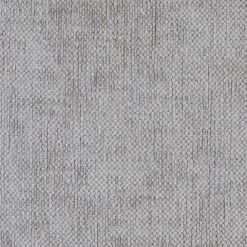 Sessel MR 385