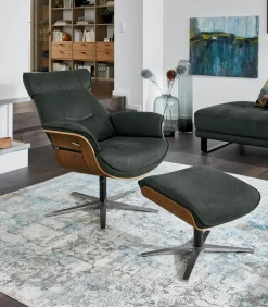 Sessel MR 276