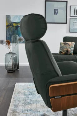 Sessel MR 276