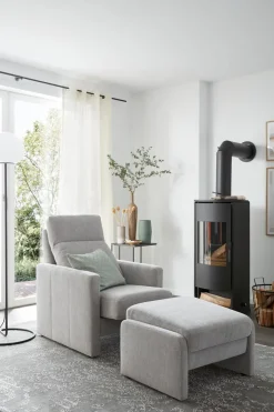 Sessel MR 385