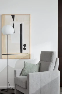 Sessel MR 385