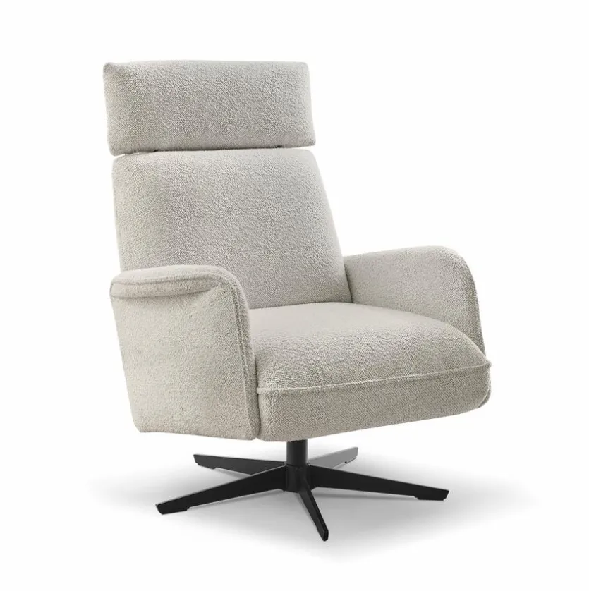 Sessel MR 455