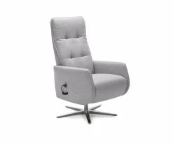 Sessel MR 376