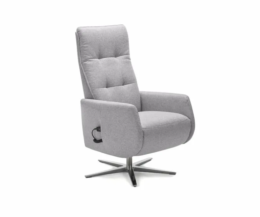 Sessel MR 376