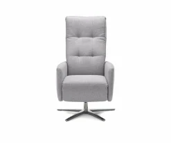 Sessel MR 376